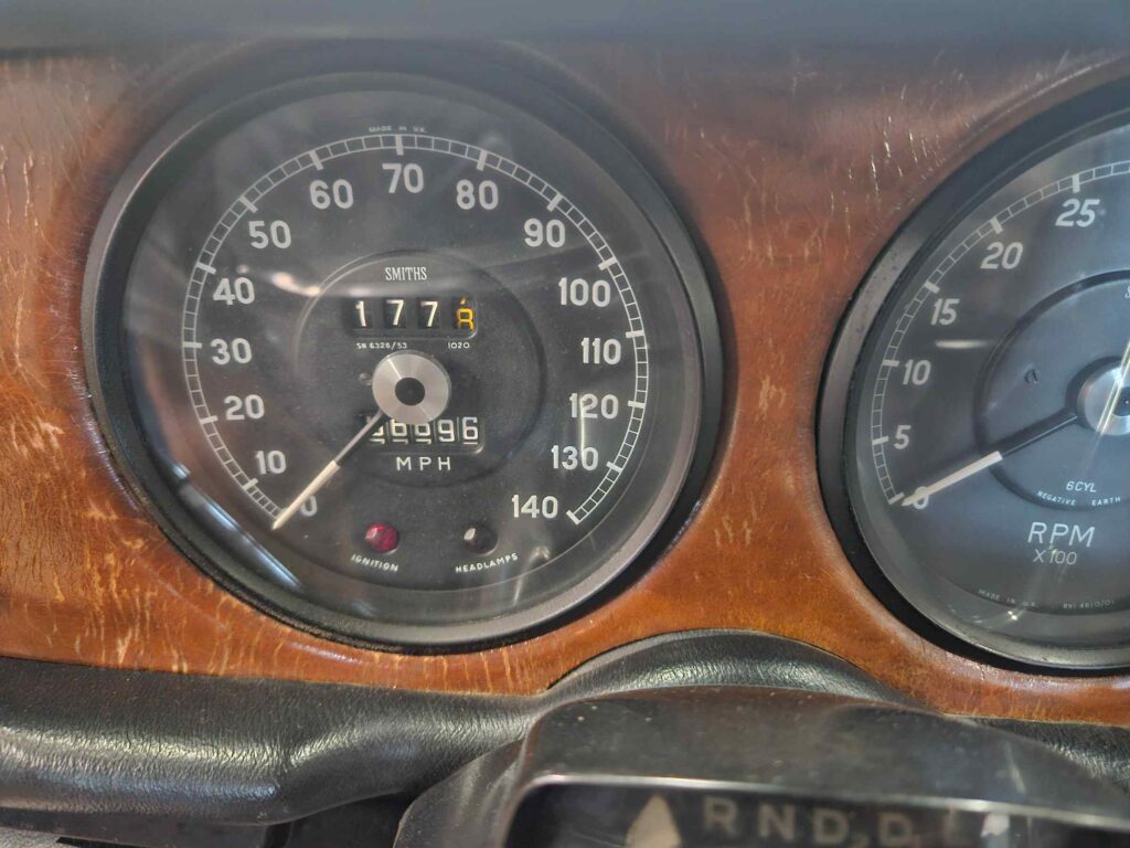 67jag30