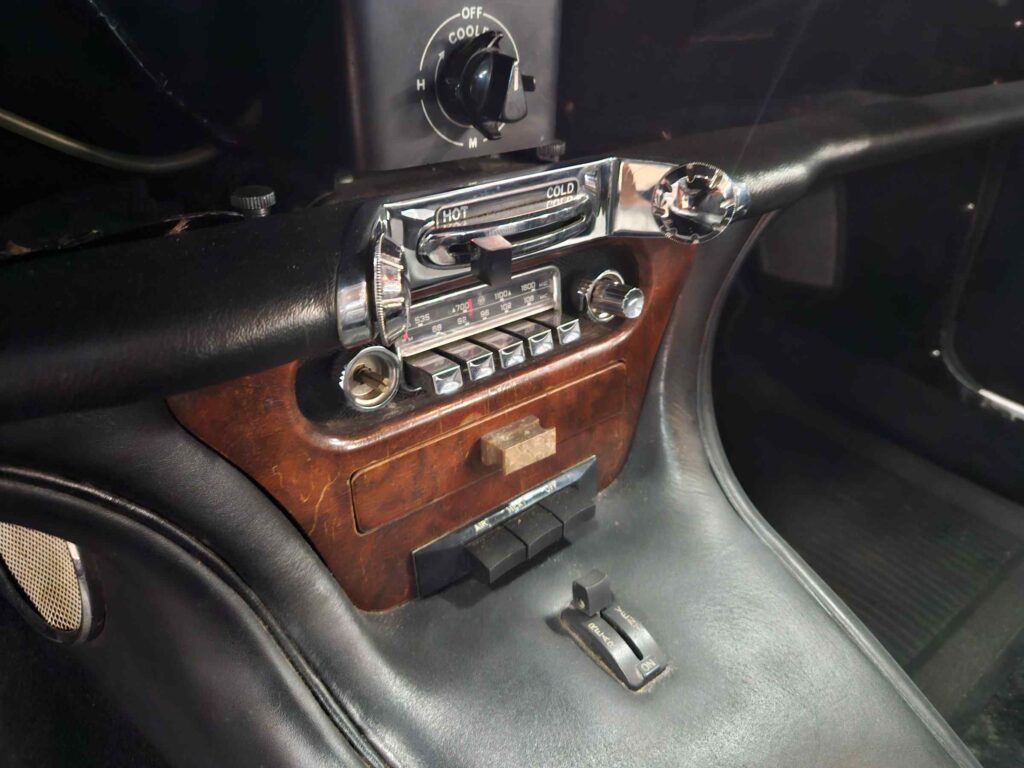 67jag31