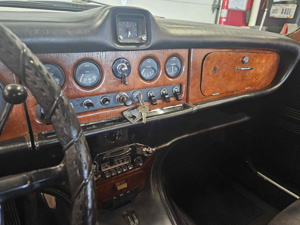67jag32