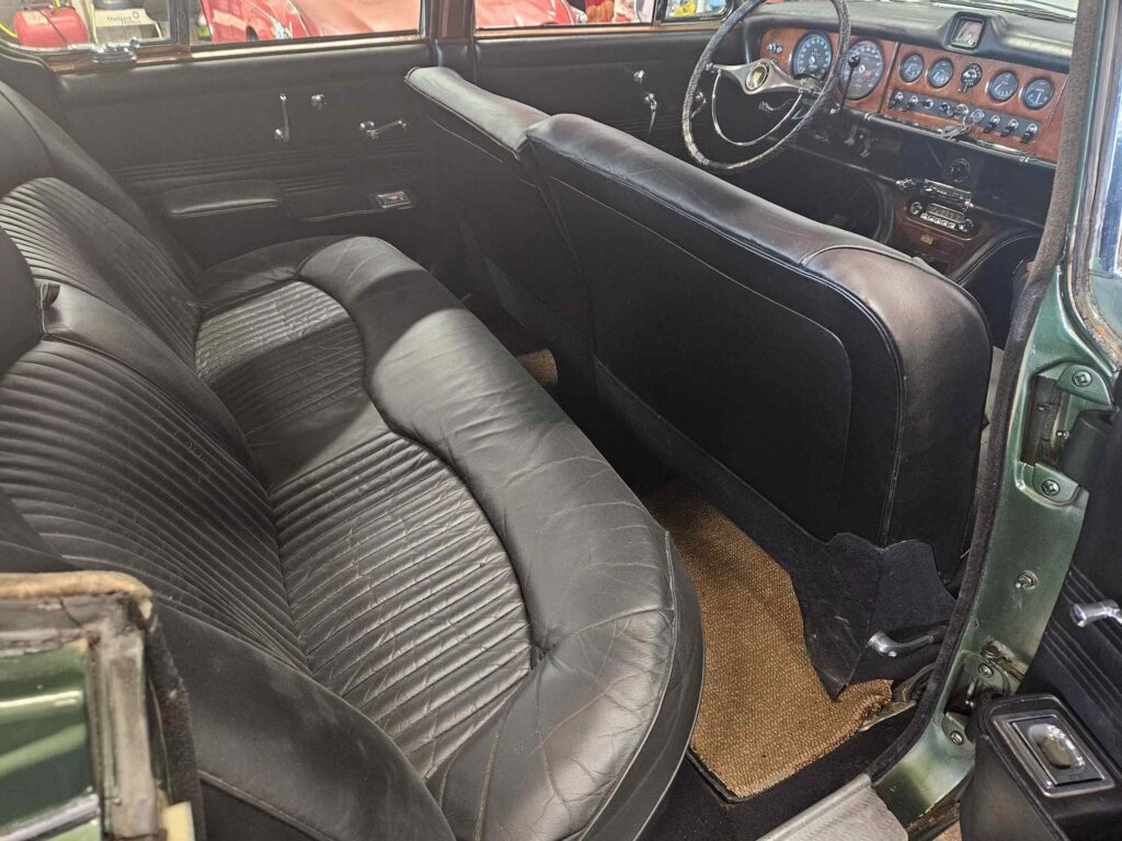 67jag35
