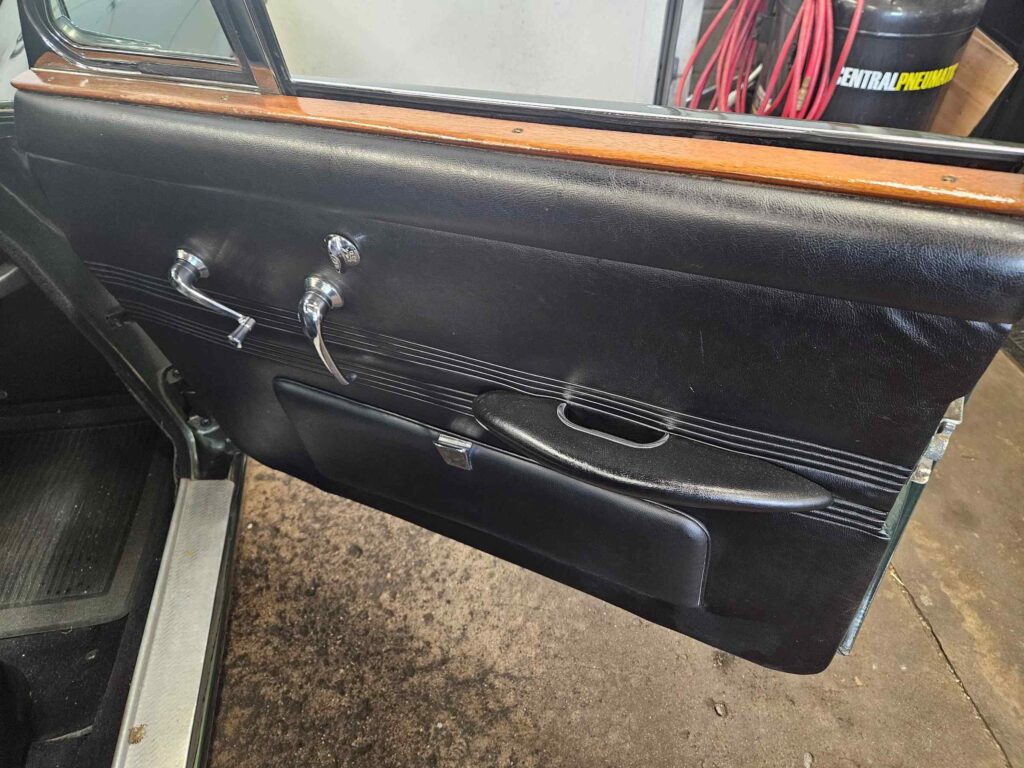 67jag36