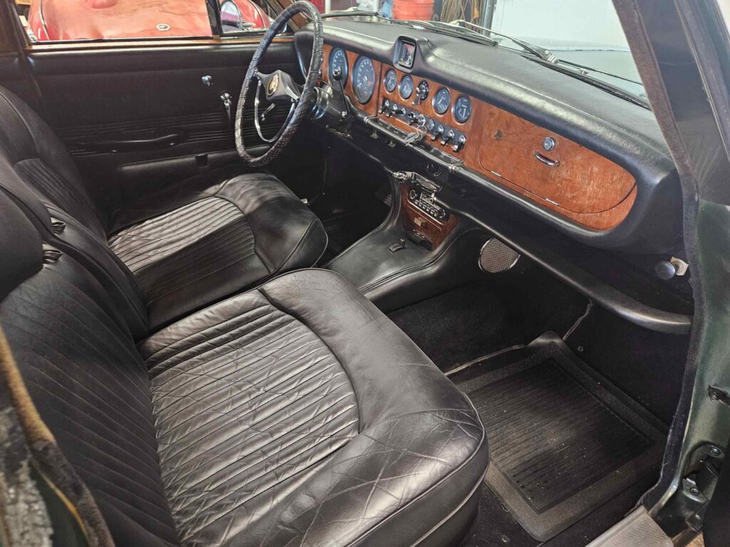67jag37