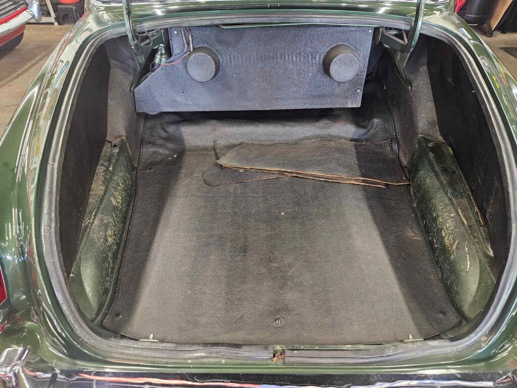 67jag39