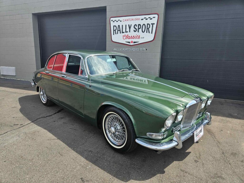 67jag4