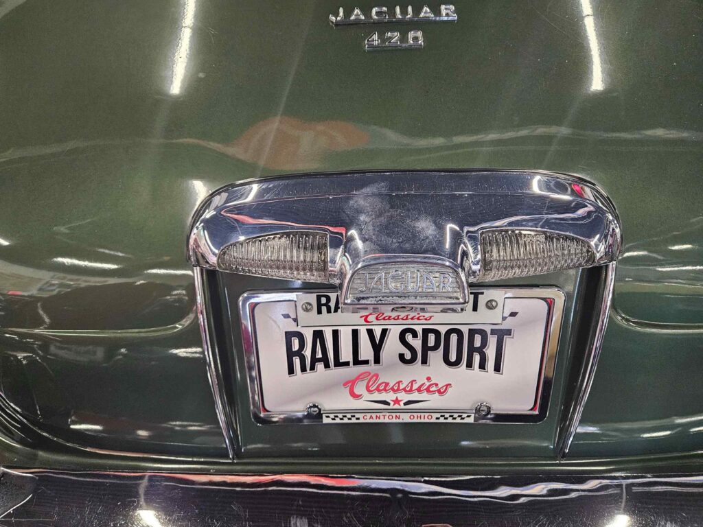 67jag41