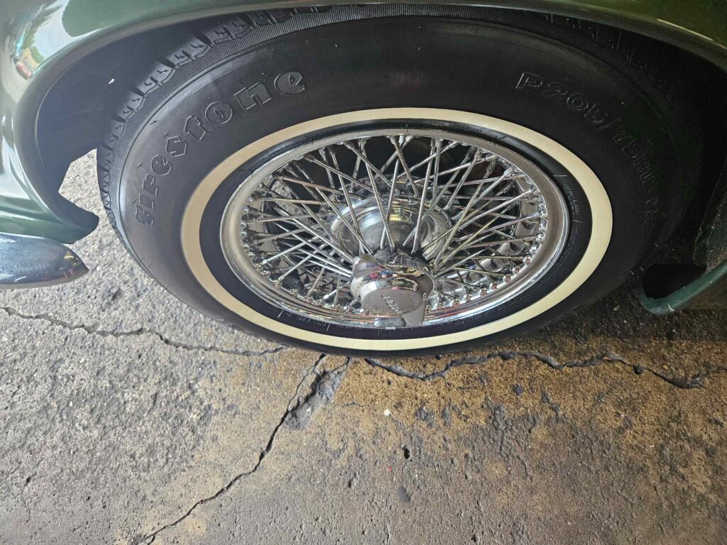 67jag42