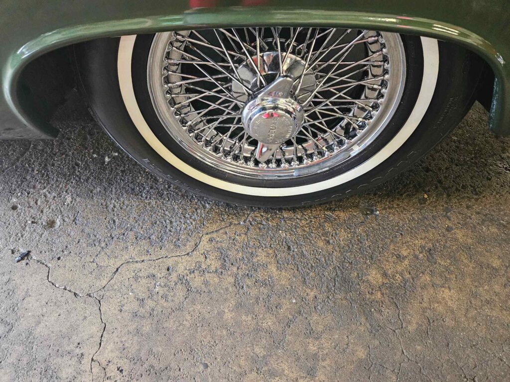 67jag43