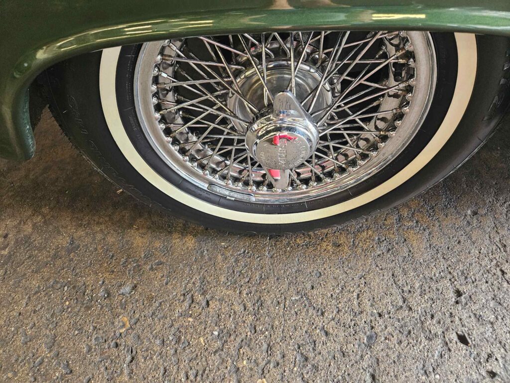 67jag44