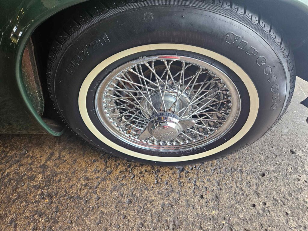 67jag45
