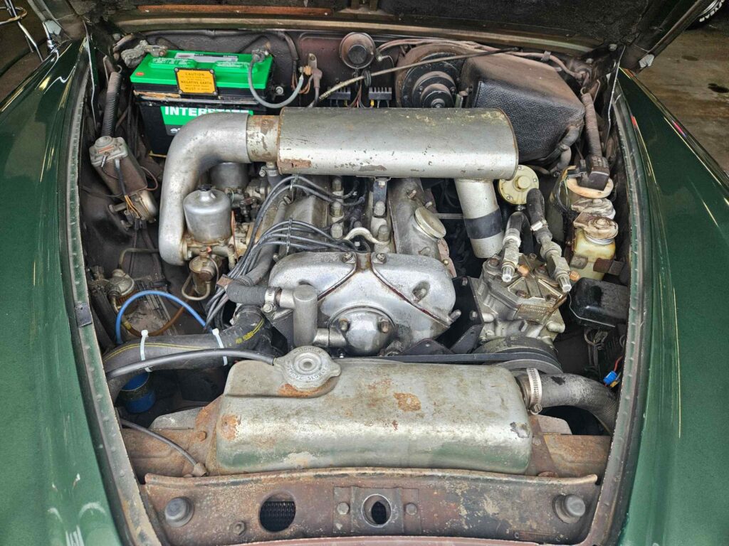 67jag46