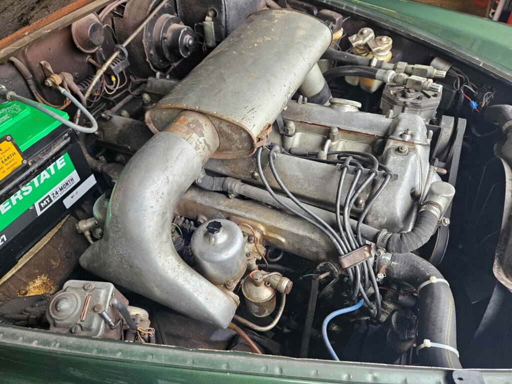 67jag47