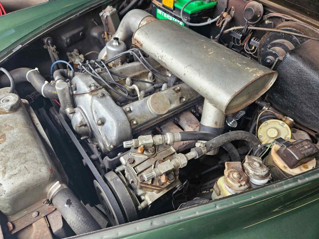 67jag48