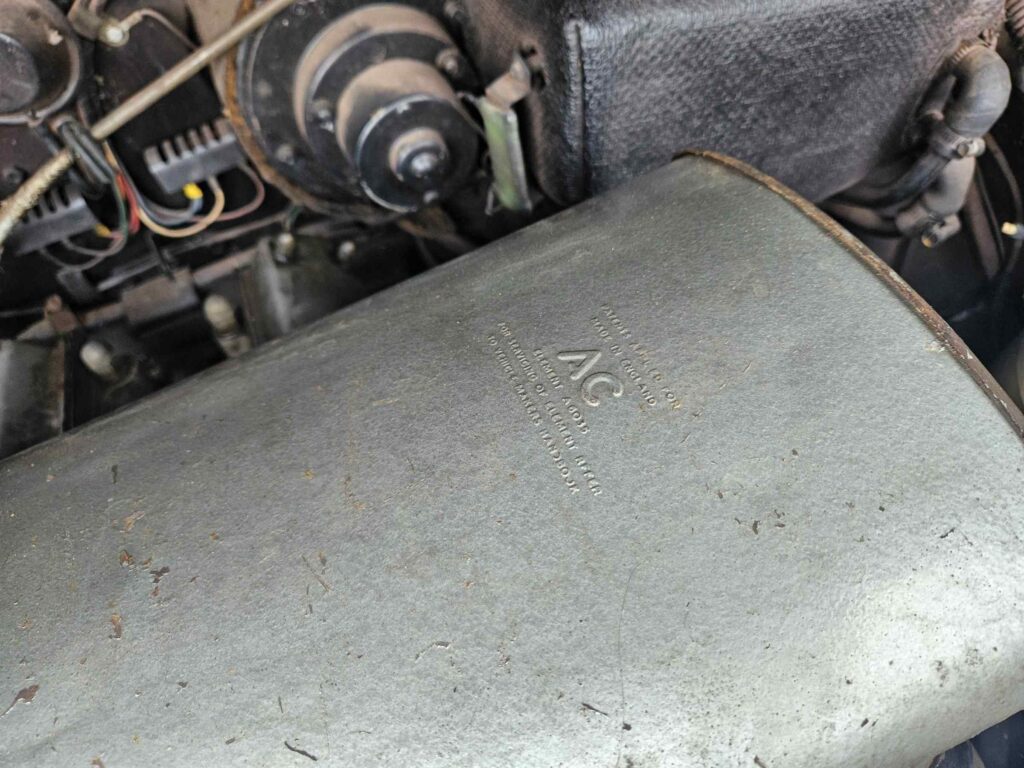 67jag49
