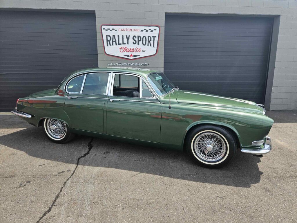 67jag5