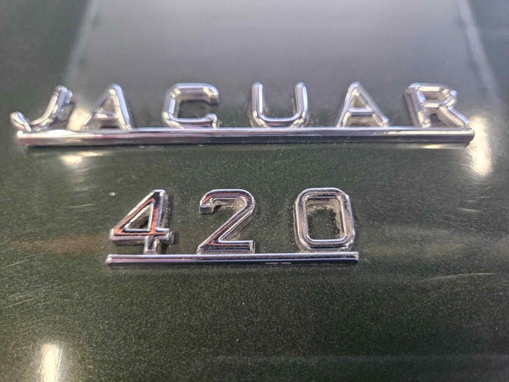 67jag50