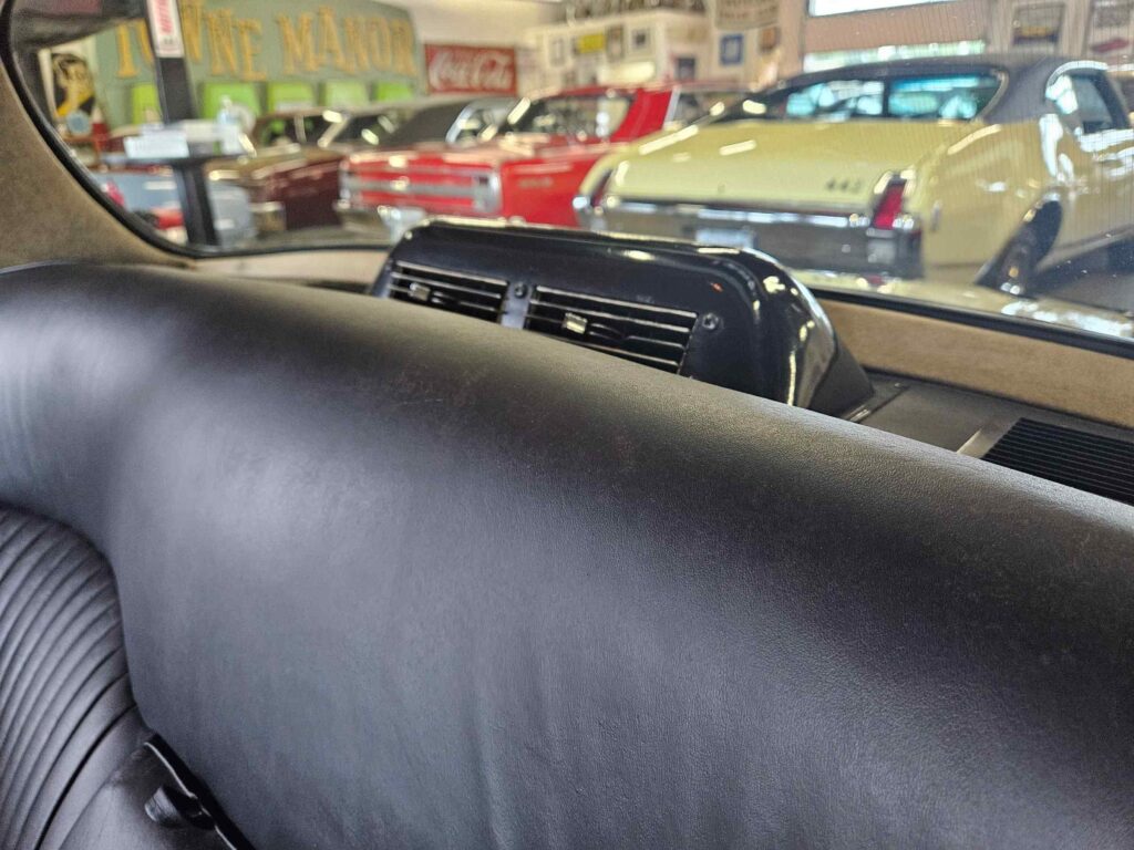 67jag52