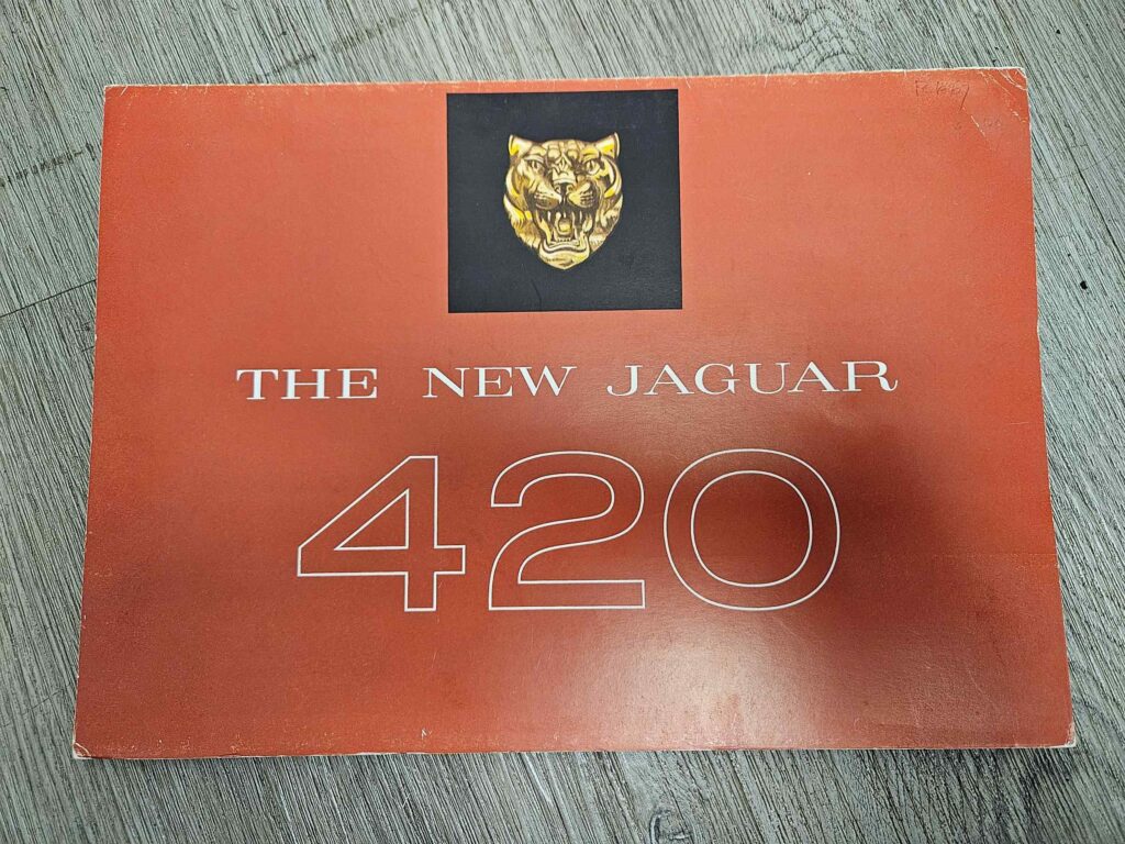 67jag54