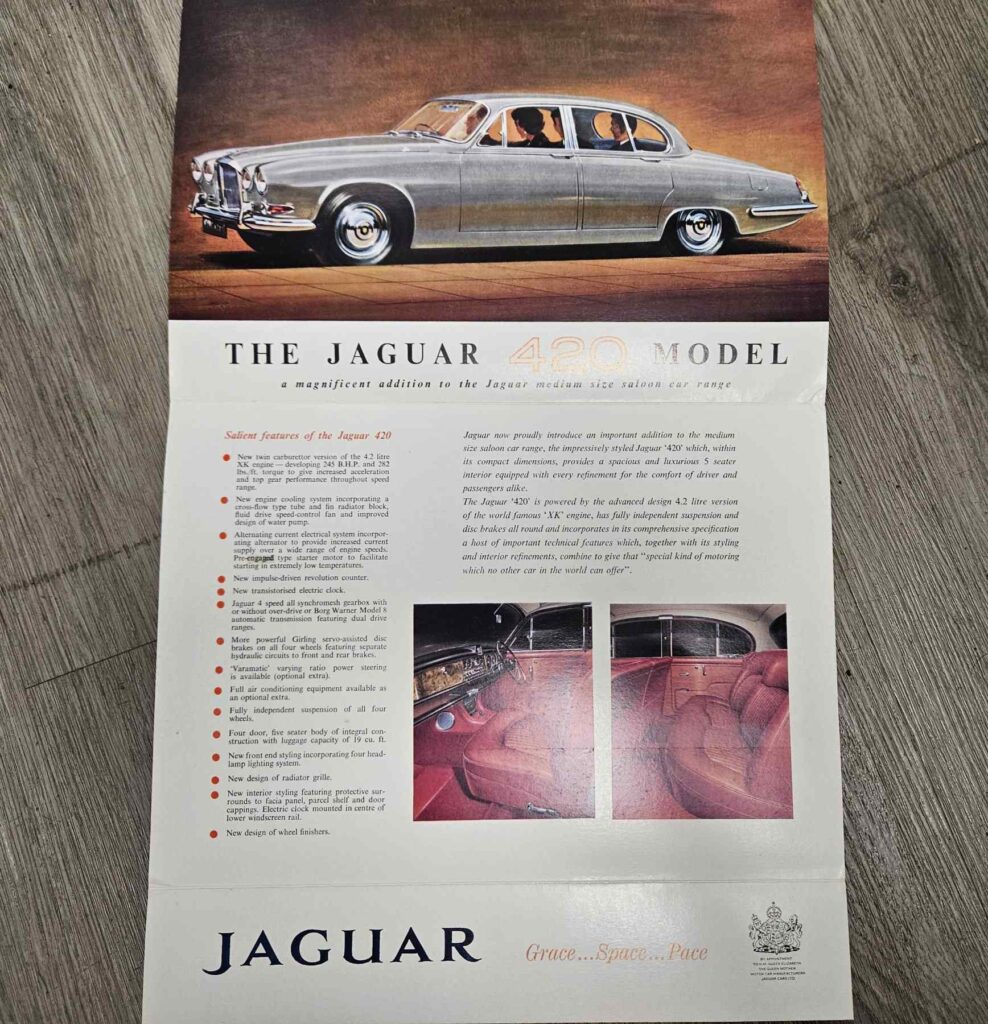 67jag55