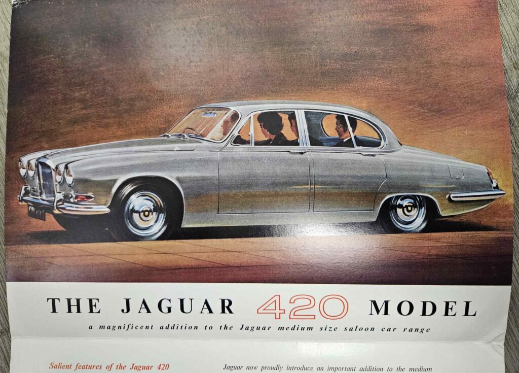 67jag56