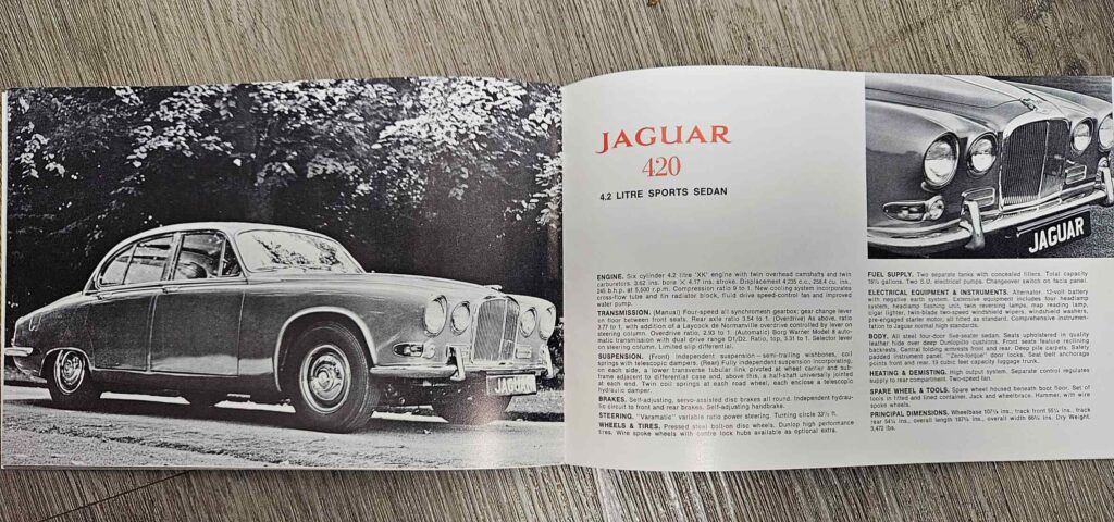 67jag57