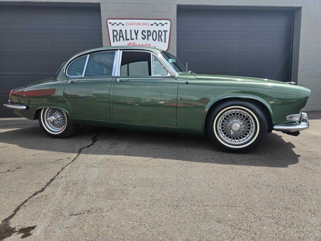 67jag6