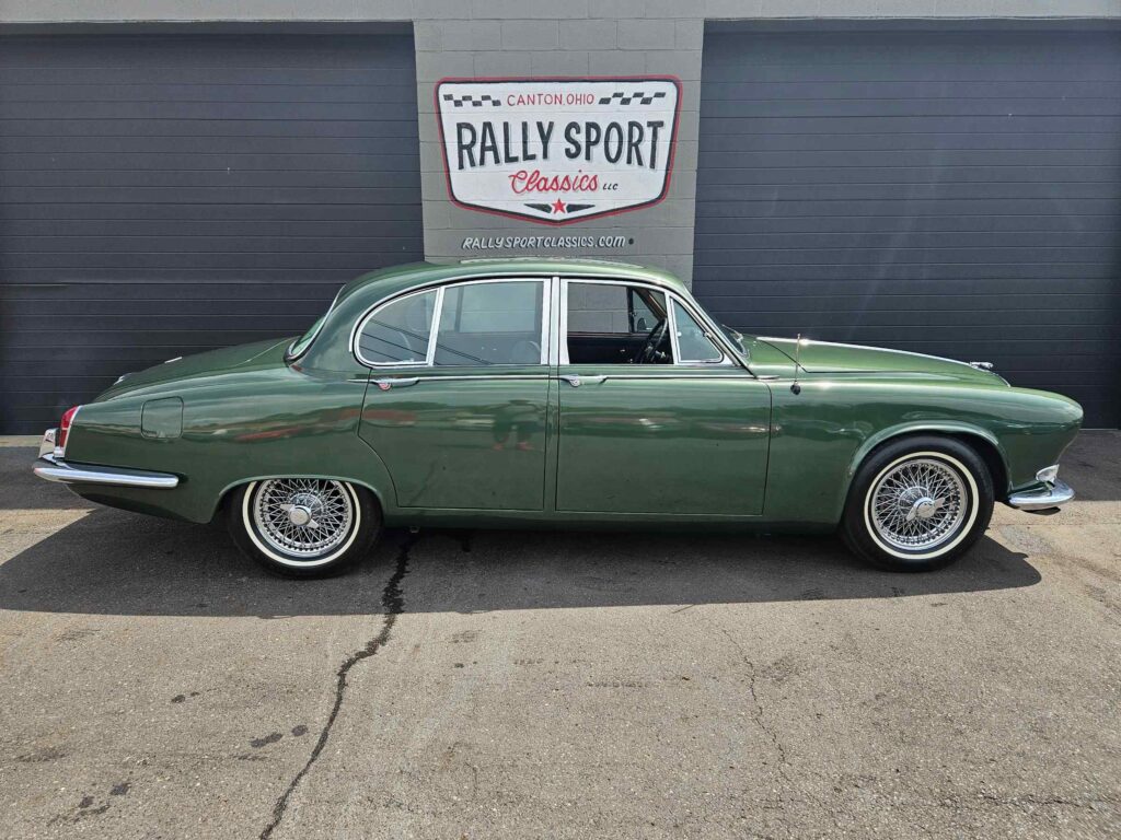 67jag7