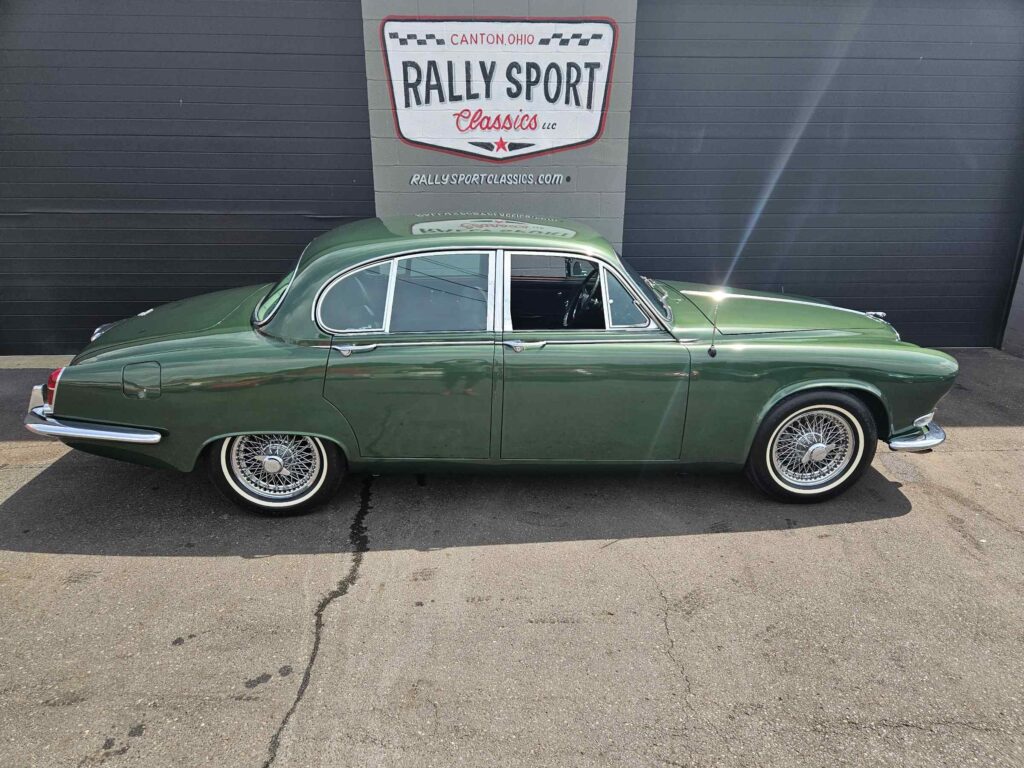 67jag8