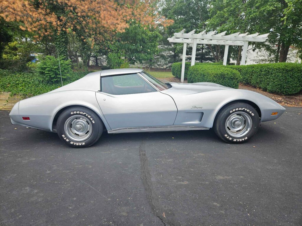 76silver19