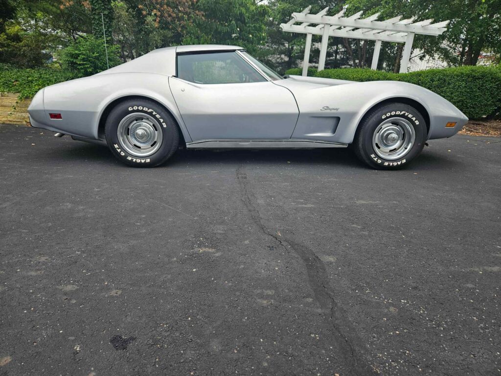 76silver21