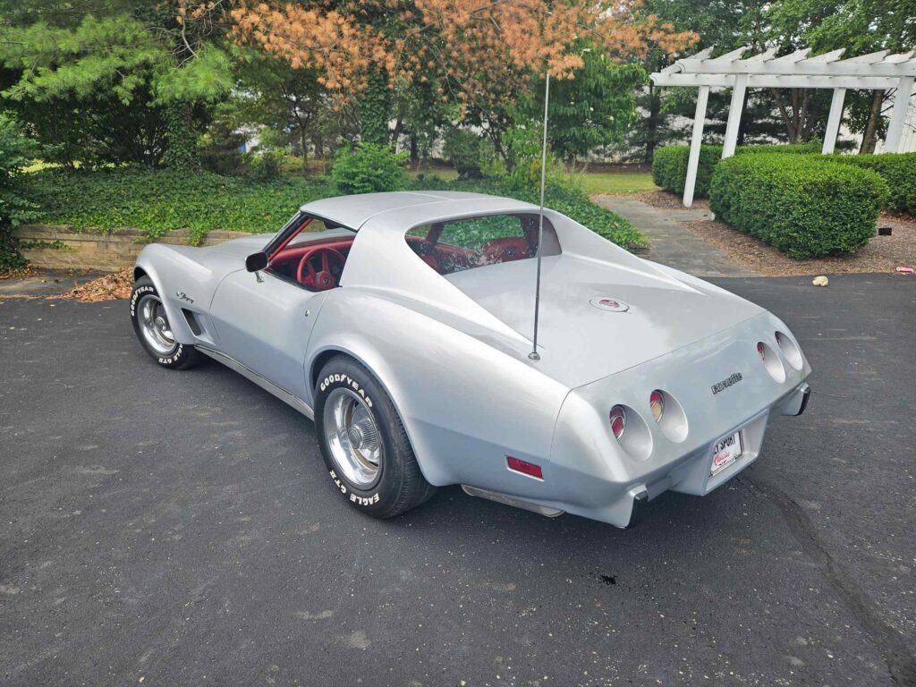 76silver3