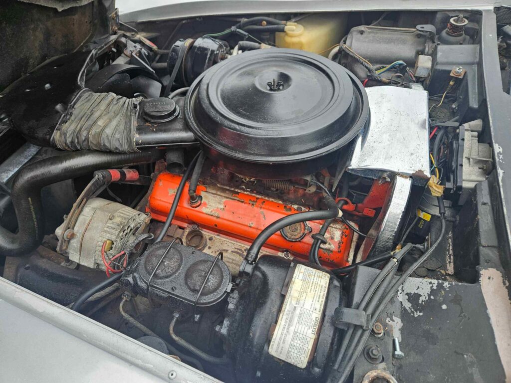 76silver33