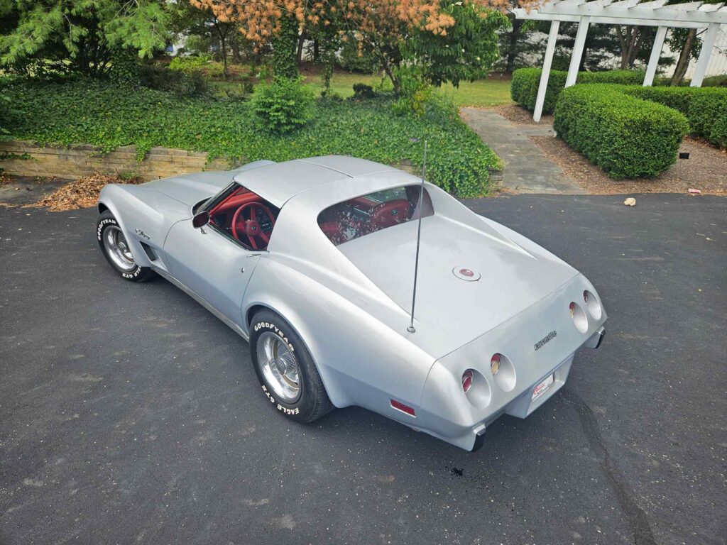 76silver4