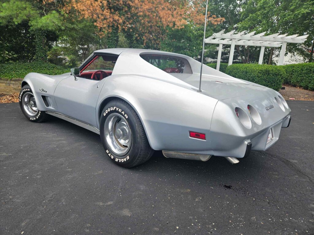 76silver5