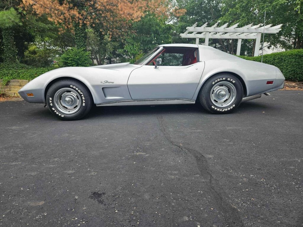 76silver8