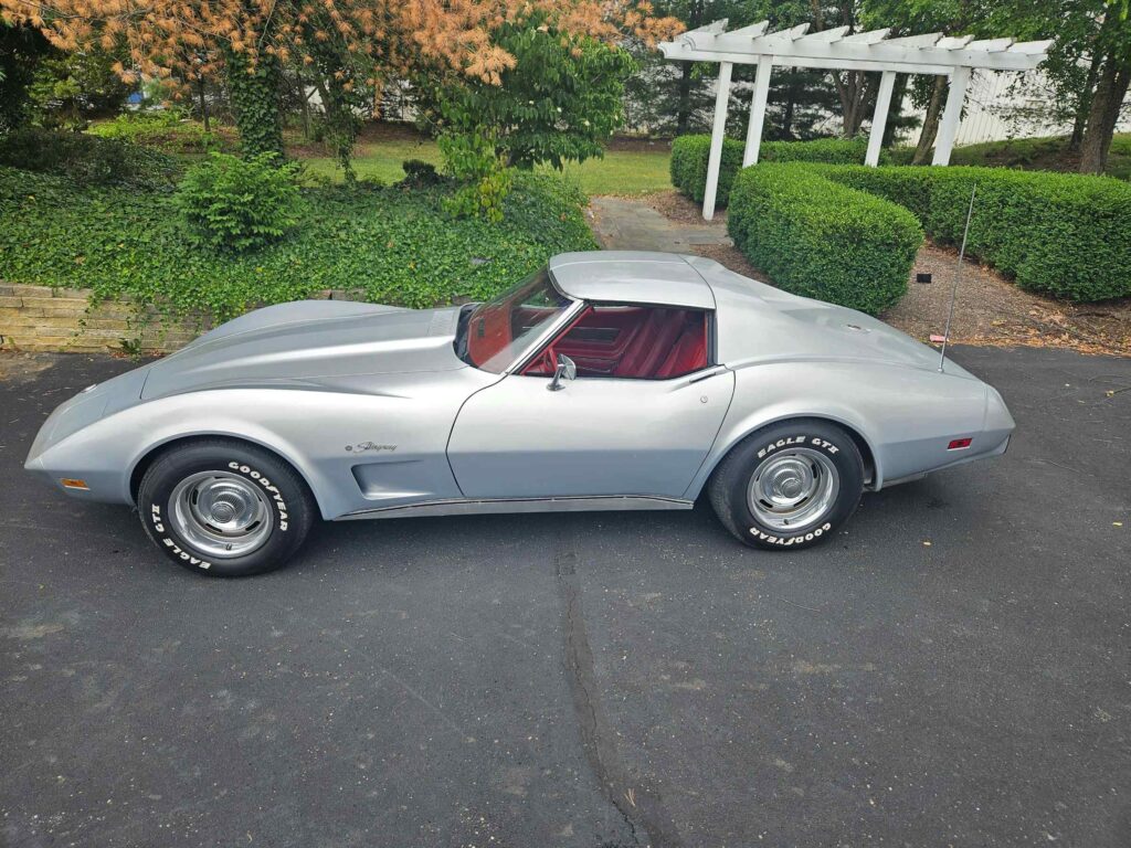 76silver9