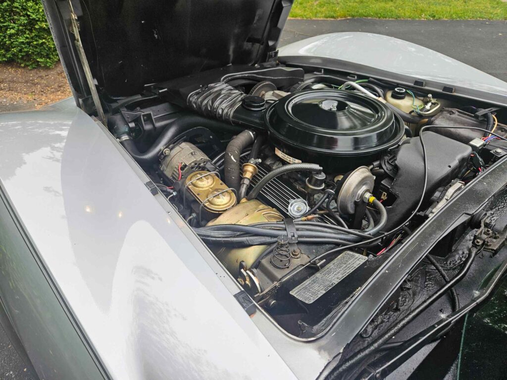78ann23