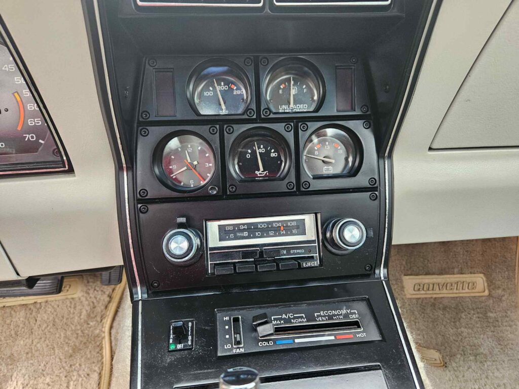 78ann38