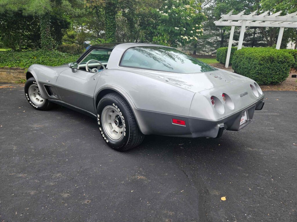 78ann4