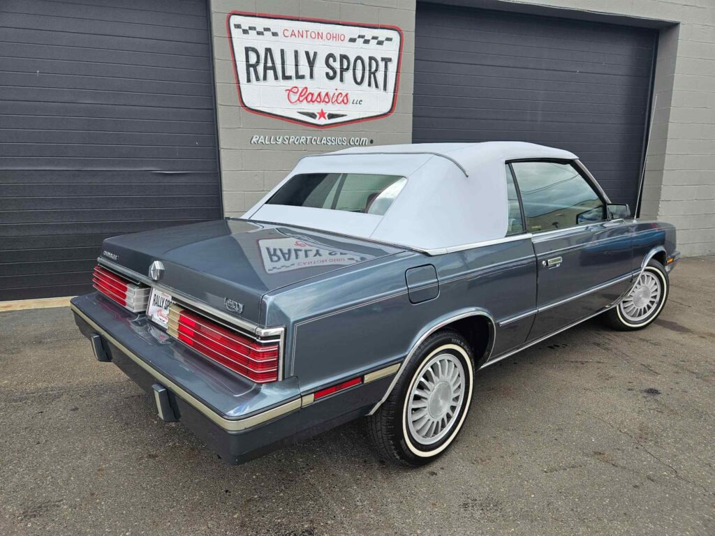 85lebaron11