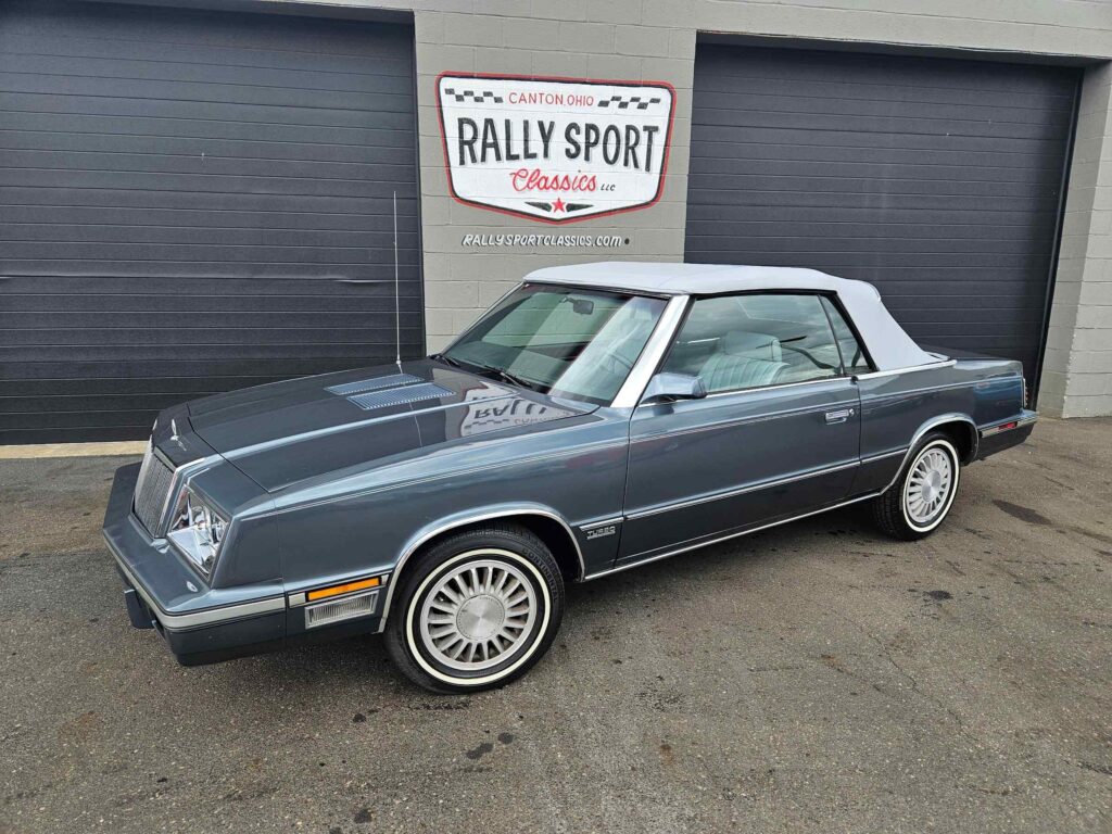 85lebaron12