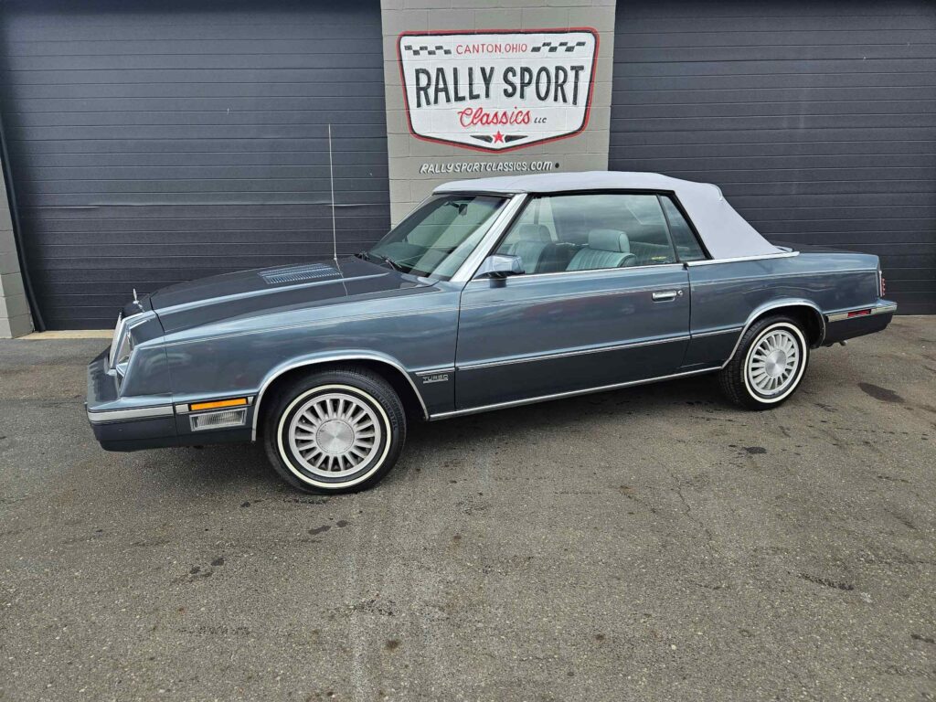 85lebaron14