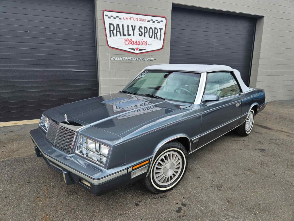85lebaron15