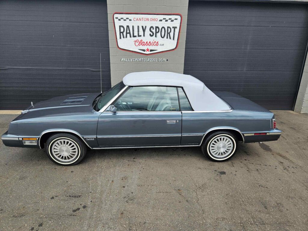 85lebaron17