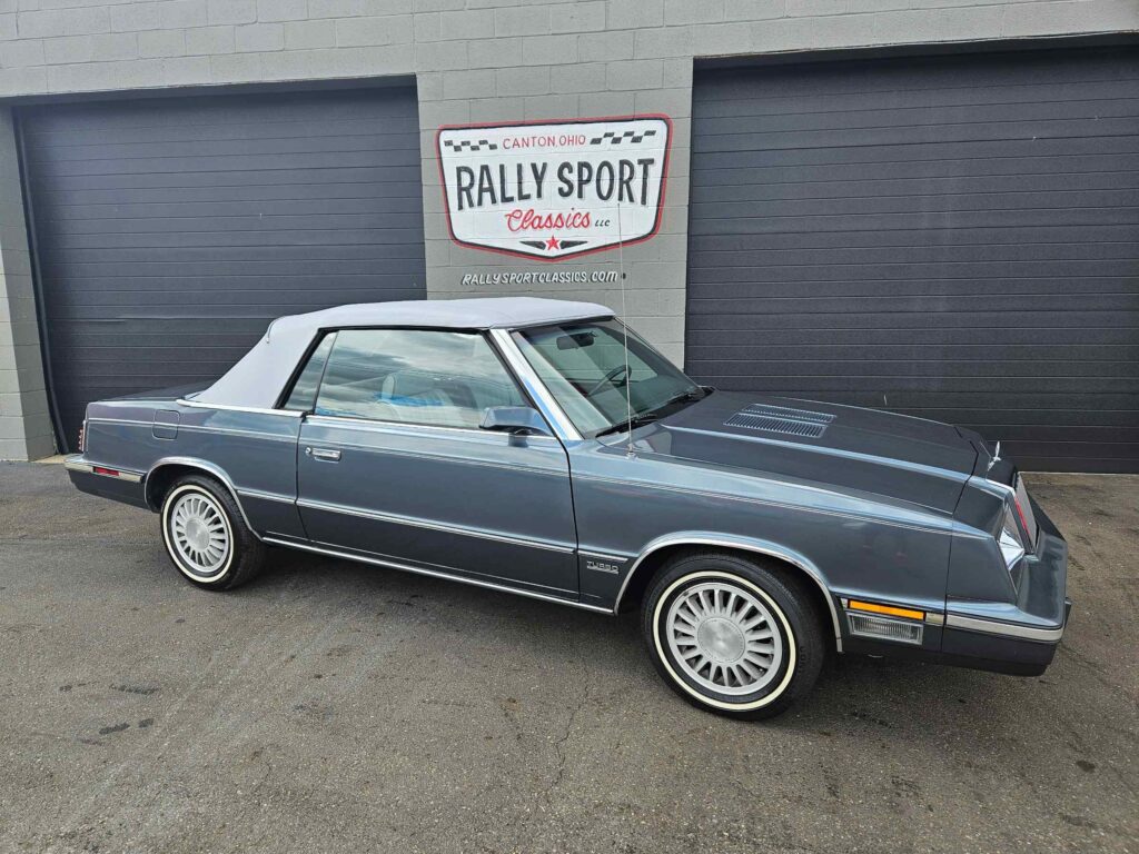 85lebaron2