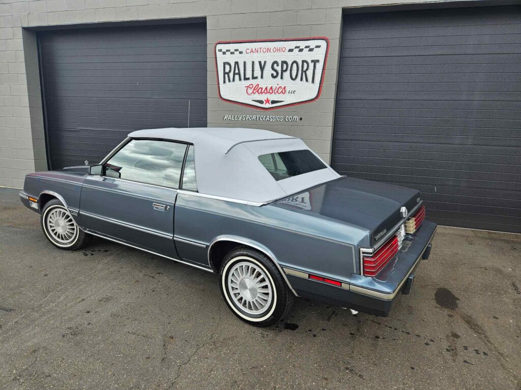 85lebaron20