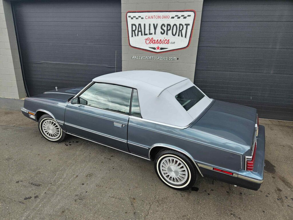 85lebaron21