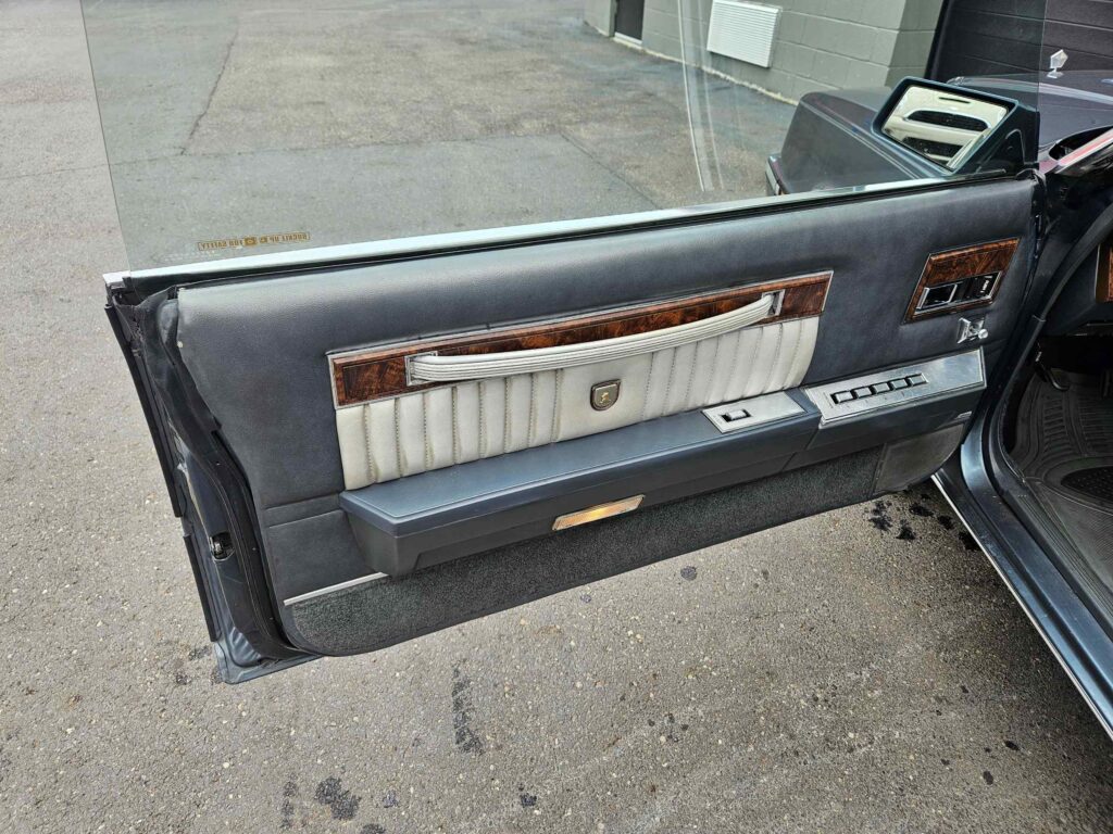 85lebaron24