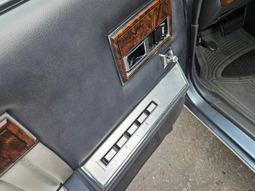 85lebaron25