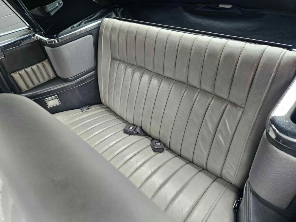 85lebaron27