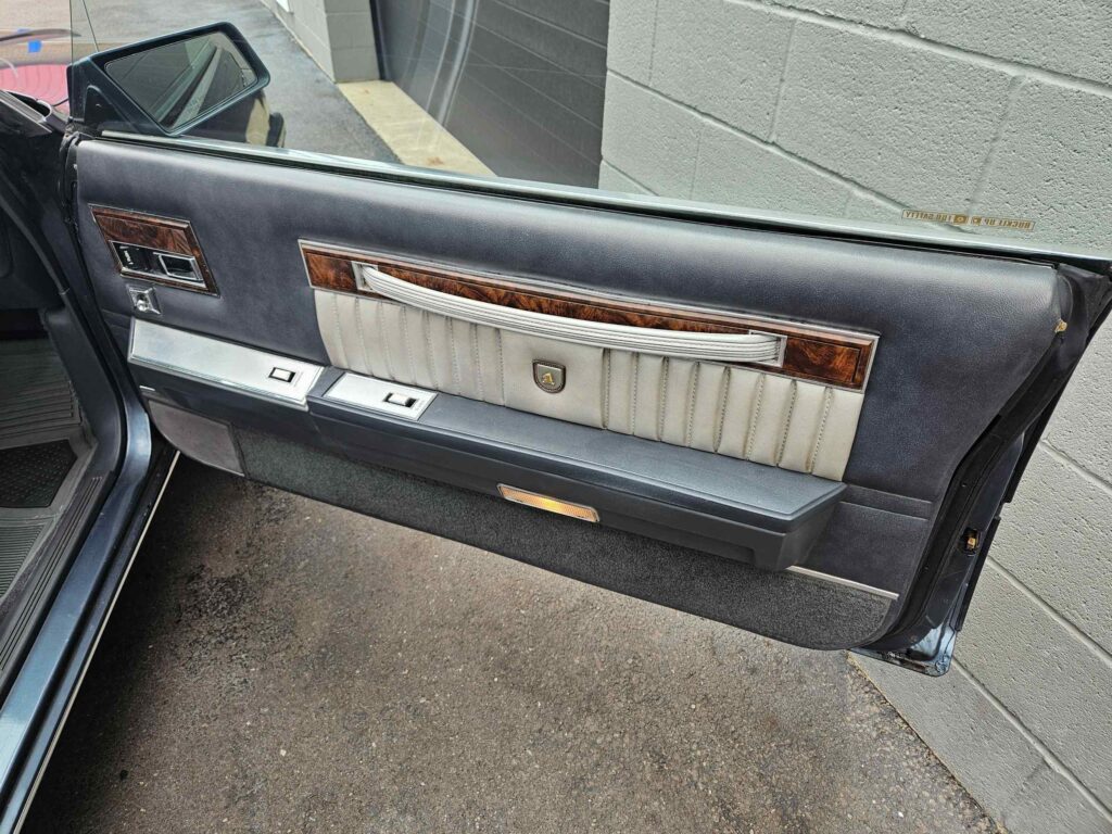 85lebaron28